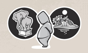 哪里靠谱手机号轰在线网页版入口