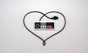 智能省电节能的电话轰炸机