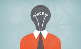 手机号轰在线轰炸