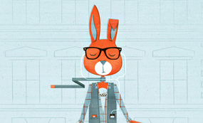 随时帮您忙的短信压力测试平台